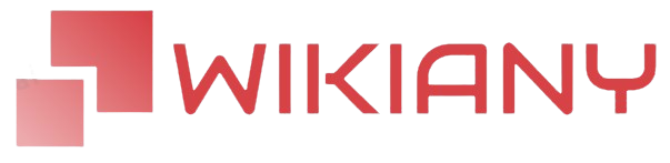 Wikiany.net