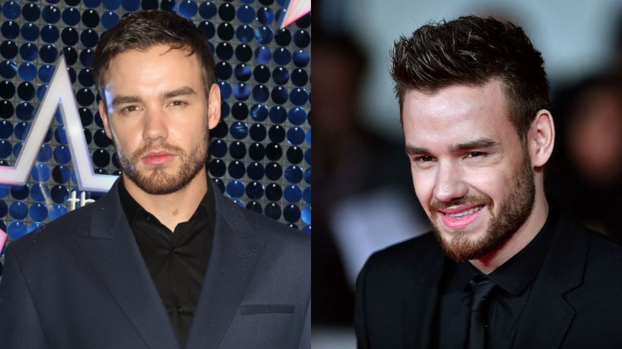 Former One Direction Member Liam Payne Dies At 31