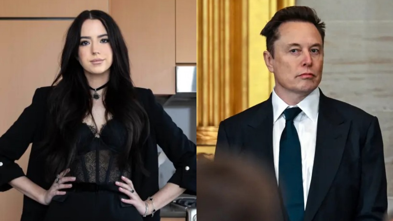 The Legal Earthquake: Musk'S Lawsuit Against Apple. - tdb8tve
