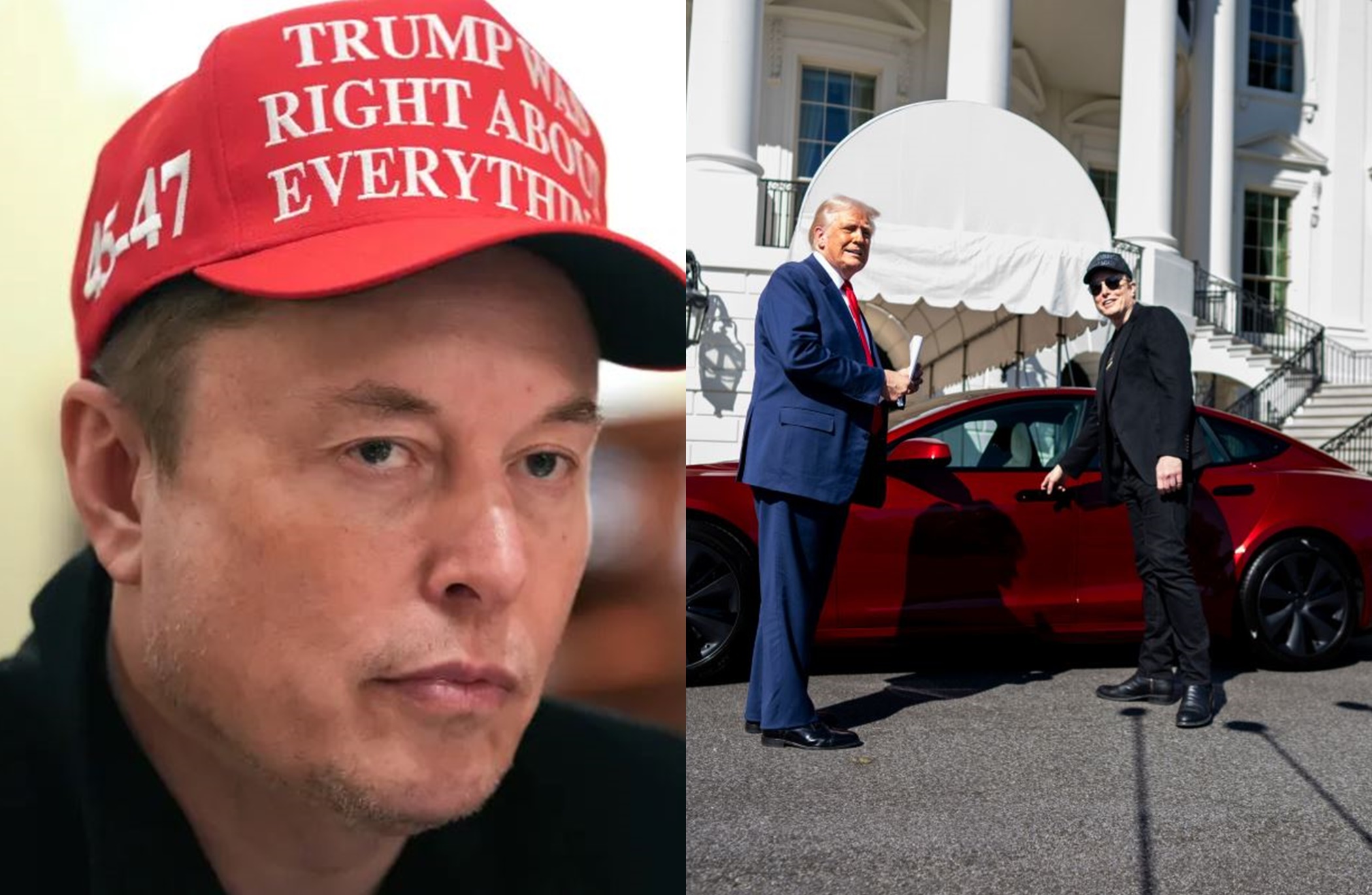 Elon Musk'S Tesla Dojo: A Billion Dollar Failure? - tn4jd2j